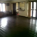 Blok I No 2 fasilitas lengkap