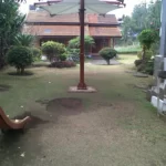 Blok I No 2 harga sewa murah