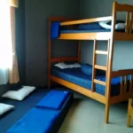 Villa Agape Istana Bunga View Pegunungan