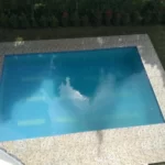 Villa Garbera Istana Bunga Cocok untuk keluarga